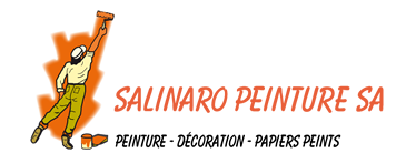 Salinaro Peinture SA